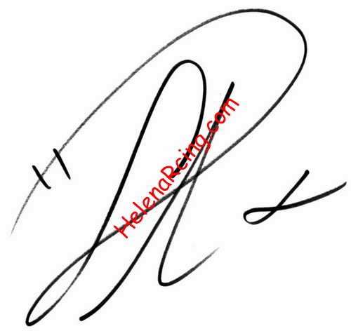 Autograph.jpg