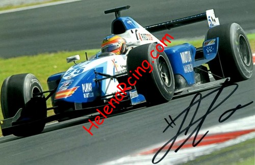 Card 2006 FIA-GP2 (S).jpg