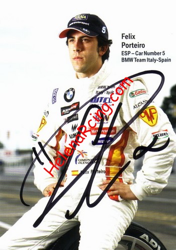 Card 2007 WTCC (S).jpg