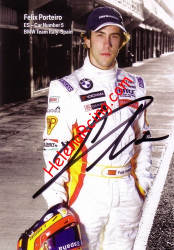 Card 2008 WTCC (S).jpg