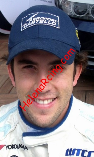 Portrait 2007 (Monza).jpg