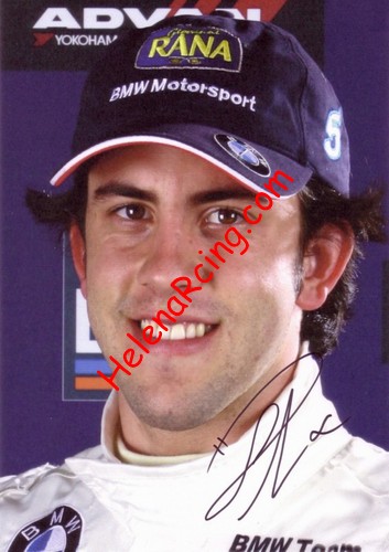 WTCC 2007.jpg