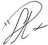 Autograph.jpg