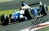 Card 2006 FIA-GP2 (S).jpg