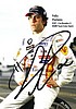 Card 2007 WTCC (S).jpg