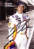 Card 2008 WTCC (S).jpg