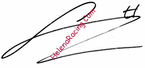 Autograph.jpg