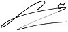 Autograph.jpg