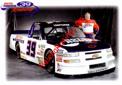Card 2002 Truck Series (NS).jpg