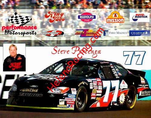 Card 2003 West Series (NS).jpg