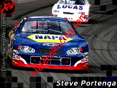 Card 2005 West Series (NS).jpg