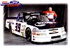 Card 2002 Truck Series (NS).jpg