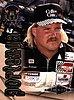 1996 Viper.jpg