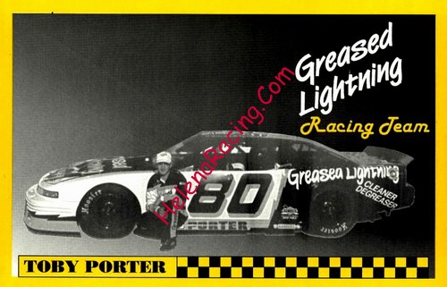 Card 1995 Busch Series (NS).JPG