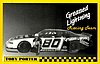 Card 1995 Busch Series (NS).JPG