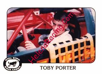 1991 Bull Ring.jpg