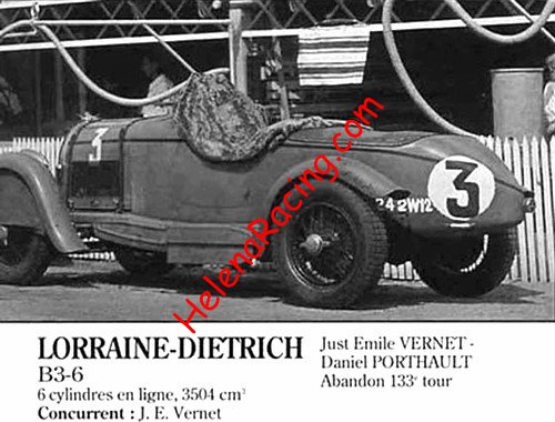 Card 1934 Le Mans 24 hours (NS).jpg