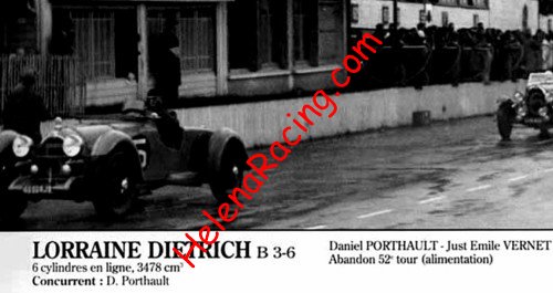 Card 1935 Le Mans 24 hours (NS).jpg