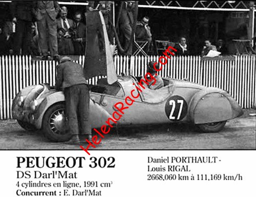 Card 1937 Le Mans 24 hours (NS).jpg