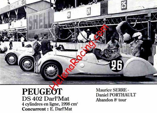 Card 1938 Le Mans 24 hours (NS).jpg