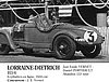 Card 1934 Le Mans 24 hours (NS).jpg