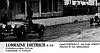 Card 1935 Le Mans 24 hours (NS).jpg