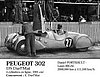 Card 1937 Le Mans 24 hours (NS).jpg