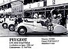 Card 1938 Le Mans 24 hours (NS).jpg