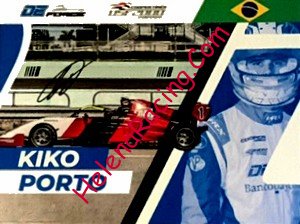 Card 2022 Indy Pro 2000 (S).jpg