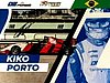 Card 2022 Indy Pro 2000 (S).jpg