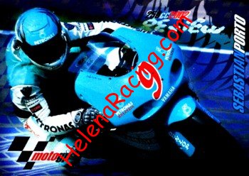 2002 Moto GP-048.jpg