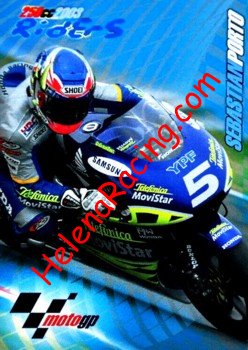 2003 Moto GP-116.jpg