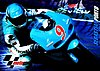 2002 Moto GP-048.jpg