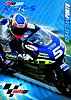2003 Moto GP-116.jpg