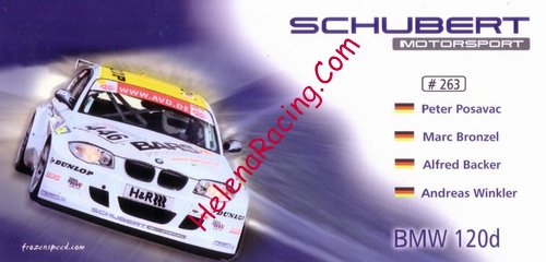 Card 2008 Ring 24 h (NS).jpg