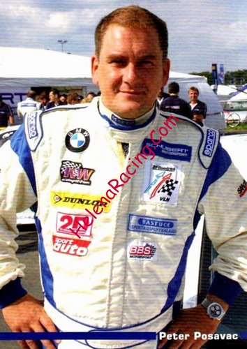Card 2008 VLN (NS)-.jpg