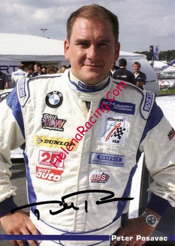 Card 2008 VLN (S).jpg