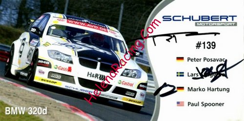 Card 2009 Ring 24 h (S)-.jpg