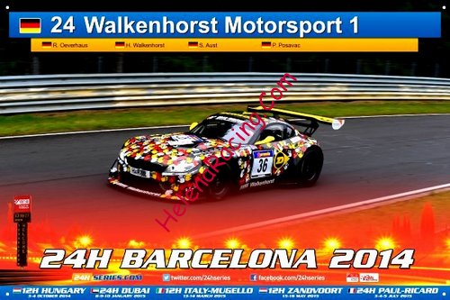 Card 2014 Barcelona 24 h (NS).jpg