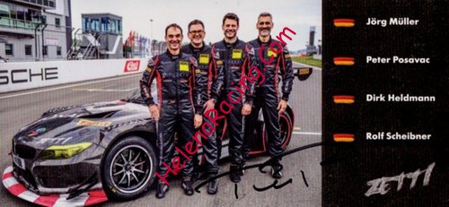 Card 2019 Ring 24 h Recto (S)-.jpg