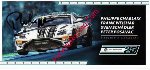 Card 2024 Ring 24 h (NS).jpg