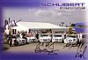 Card 2007 Ring 24 h (S)-.jpg