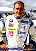 Card 2008 VLN (NS)-.jpg