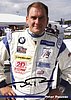 Card 2008 VLN (S).jpg