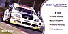 Card 2009 Ring 24 h (NS).jpg