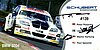 Card 2009 Ring 24 h (S)-.jpg