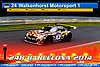 Card 2014 Barcelona 24 h (NS).jpg