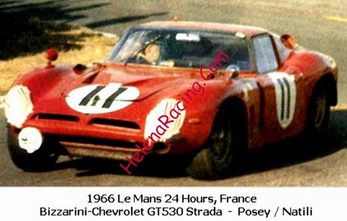 Card 1966 Le Mans 24 h (NS).jpg