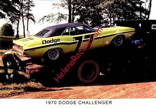 Card 1970 Trans-Am (NS)-.jpg