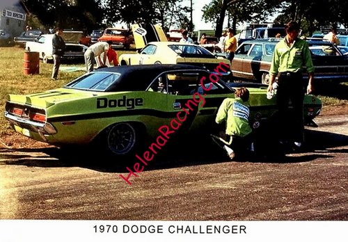 Card 1970 Trans-Am-2 (NS)-.jpg